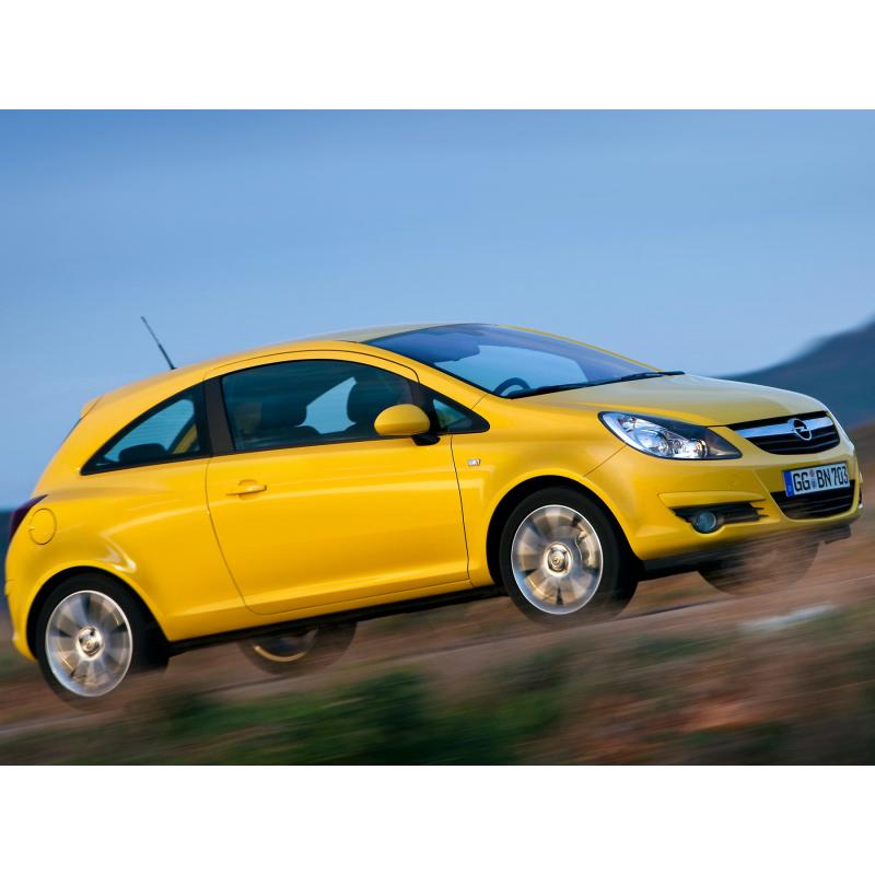 Opel corsa 1.0. Опель Корса 1.2. Opel Corsa 1.4. Опель Корса 1.0. Opel Corsa 2008 1.0.