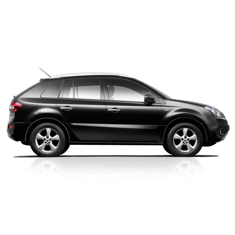 Renault koleos 2. Рено Колеос 2008. Рено Колеос 2009. Mercedes-Benz ml 350 2011. Renault KOLEOS 2007.