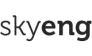 Школа Skyeng