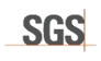 SGS Vostok Limited