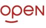 OPEN Staff