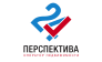 Оператор Недвижимости Перспектива 24