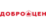 Доброцен