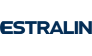 Estralin