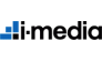 Агентство i-Media