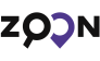 Zoon.ru