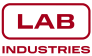 LAB Industries