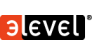 Elevel
