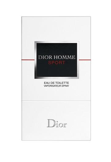 Dior Homme Sport Мужские Купить Летуаль