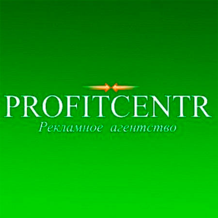 Profitcentr.com