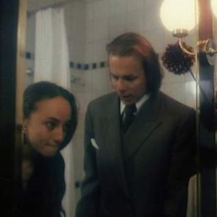 Формула преступления (2019)