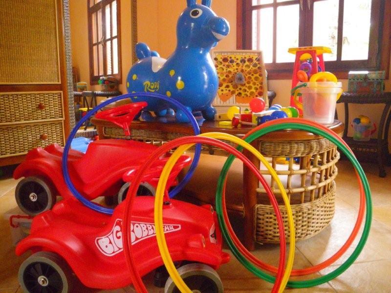 Отель Castello Beach Hotel 4* о. Праслин Отель Castello Beach Hotel 4* о. Праслин