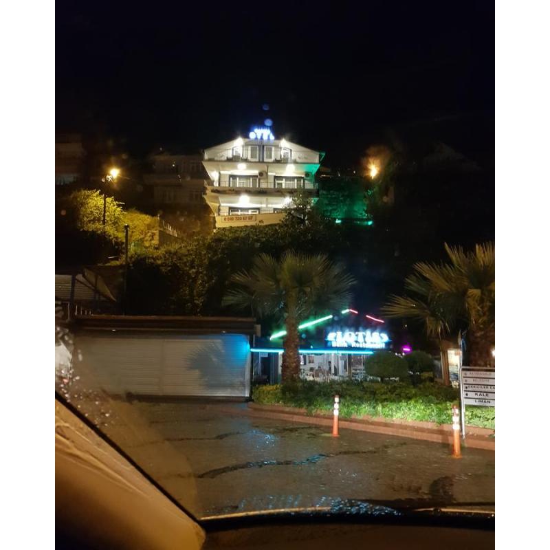 улусой кемер холидей клаб 5. турция ulusoy kemer. кемер улусу отель улуса. кемер улусу отель улуса. Kemer holiday club 5.