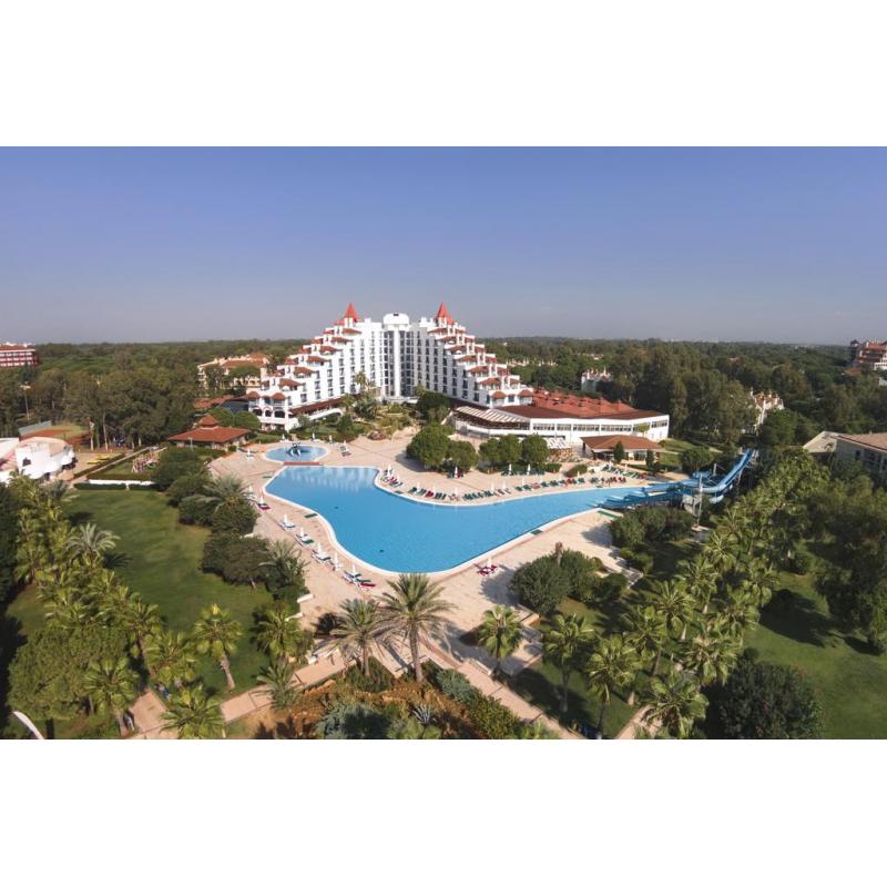 Green max продукция. Green Max Hotel Belek 5. Белек / Belek Green Max 5*.