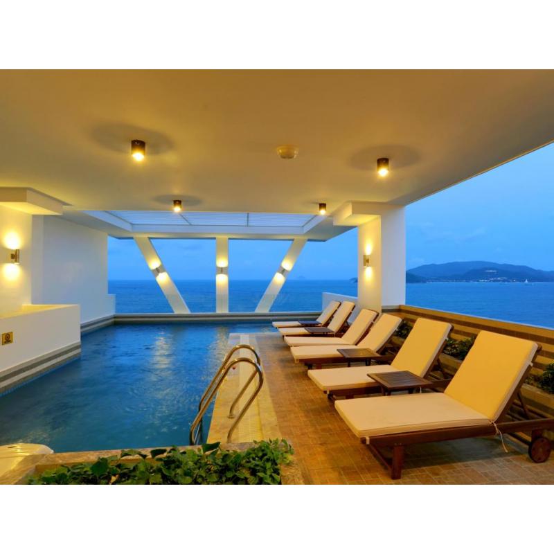 Dendro gold 4 вьетнам. Dendro Hotel nha trang 3 Нячанг. Дендро Голд отель Вьетнам. Dendro Gold Hotel 4* Вьетнам. Отель Сохо Нячанг фото