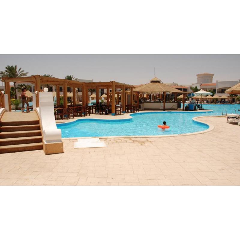 Гранд море. Protels Grand Seas Resort Хургада. Hostmark Хургада. Protels Grand Seas Resort Хургада, 14 el-Nasr, Qesm Hurghada, Red Sea Governorate, 2. Red Sea Grand Resort Хургада.