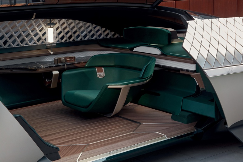 Электрический беспилотник EZ-Ultimo !, фото 1