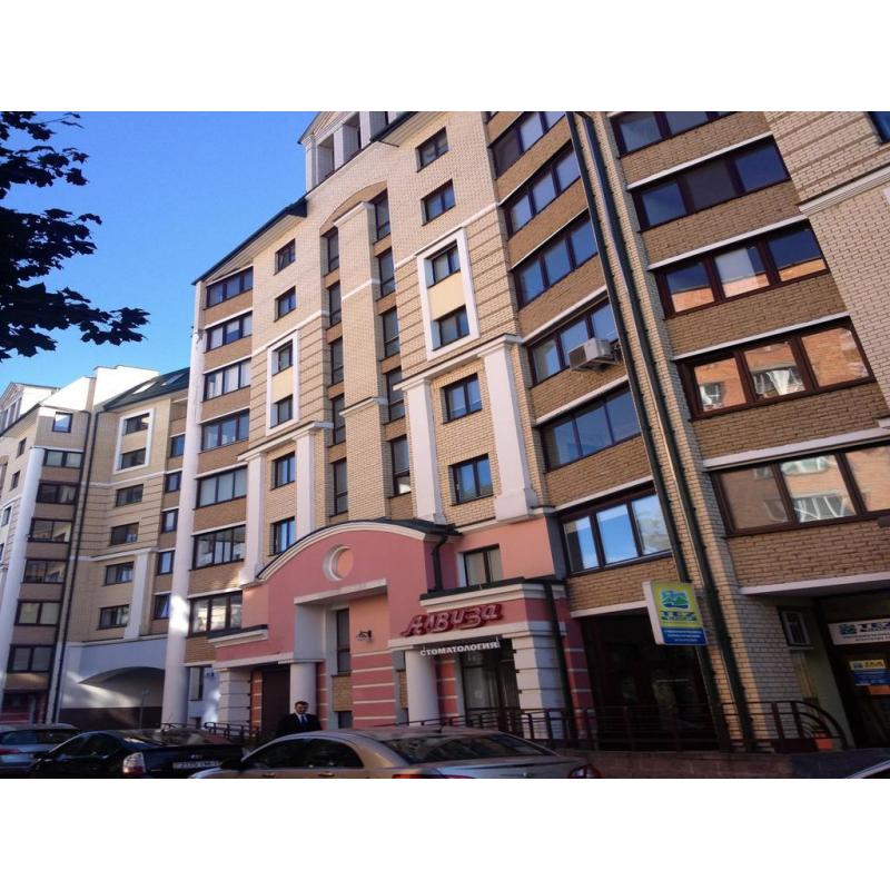 Брест 3 января. Брест 3 января. Брестская 3/1. Ул комсомольская 40 брест. Фаниполь брестская 3 фото.