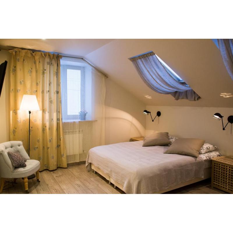 арт отель скворечник кострома. скворечник кострома гостиница. скворечник ул. скворечник ул. арт отель центральный кострома.