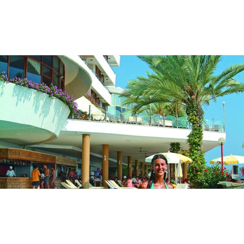 Отель руби в алании. Rubi hotel 5 avsallar. Фото отеля руби 5. Rubi hotel 5 турция аланья. Rubi hotel 5 турция.