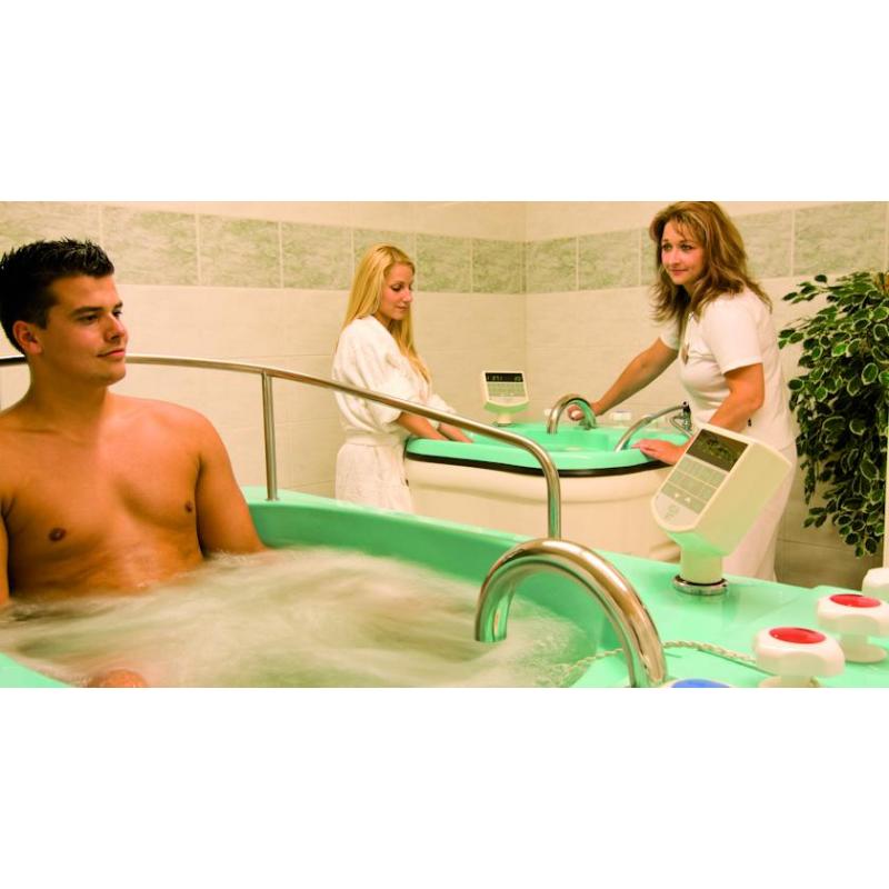 Kolonada 4* Карловы Вары Kolonada 4* Карловы Вары