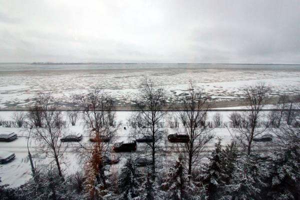 Поморье архангельск. Поморская 27 Архангельск.