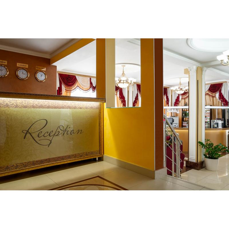 Олимп Первая Линия 2* Адлер Олимп Первая Линия 2* Адлер