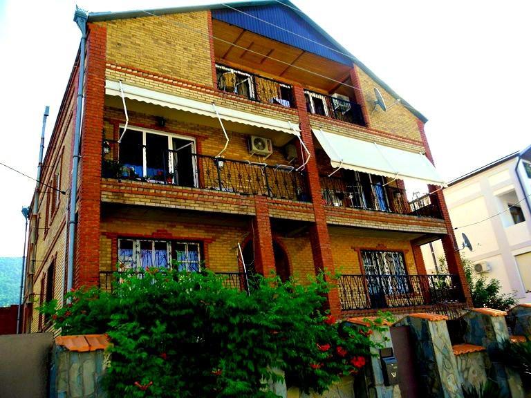 Гостевой дом в геленджике рядом. Гостевой дом в геленджике рядом. Гостевой дом в геленджике рядом. Гостевой дом в геленджике рядом. Гостевой дом в геленджике рядом.