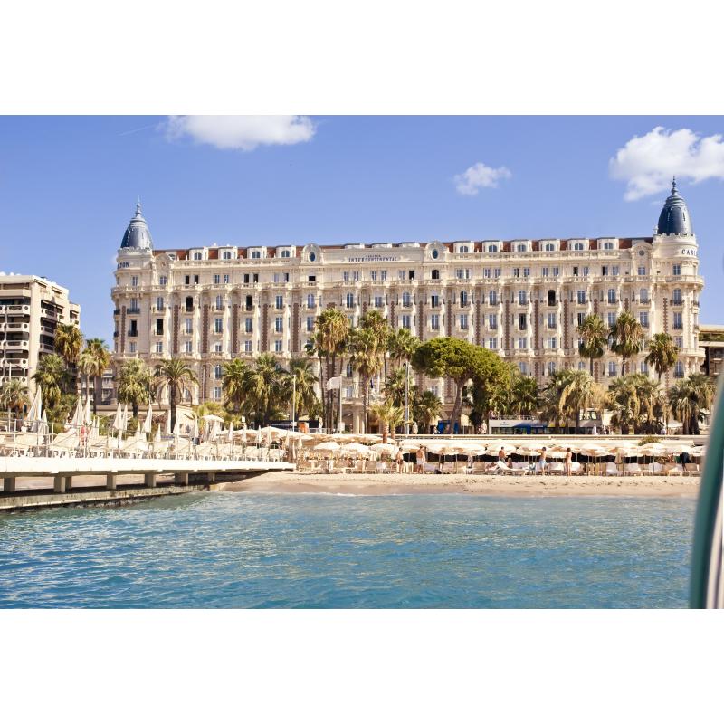 Отели за спасибо. Carlton Канны. Carlton Франция. INTERCONTINENTAL Carlton Cannes. Отель Carlton Cannes.