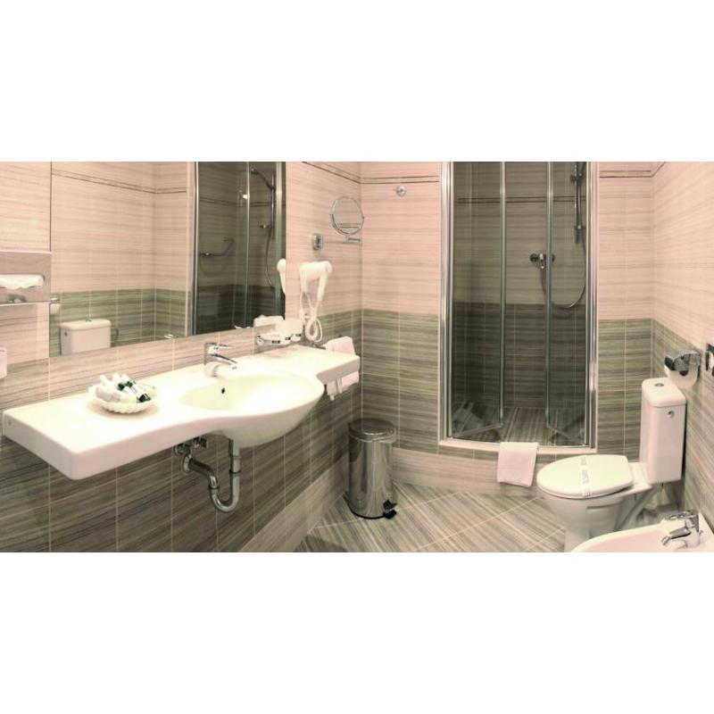 Kolonada 4* Карловы Вары Kolonada 4* Карловы Вары