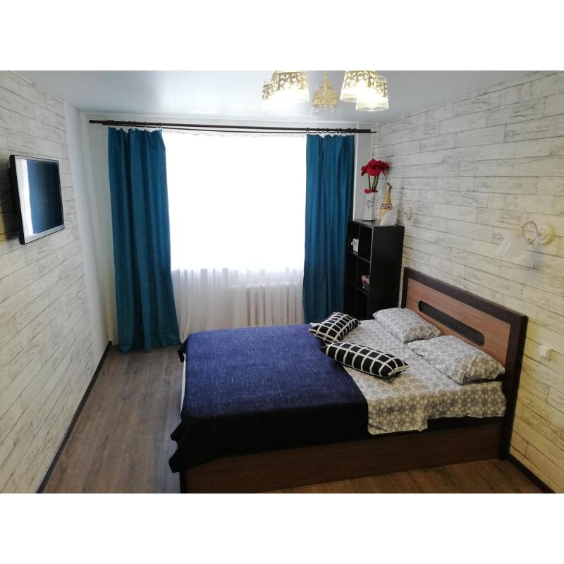 однокомнатная квартира в салавате. квартира в салавате для студента. комната 31. квартиры в салавате посуточно снять.