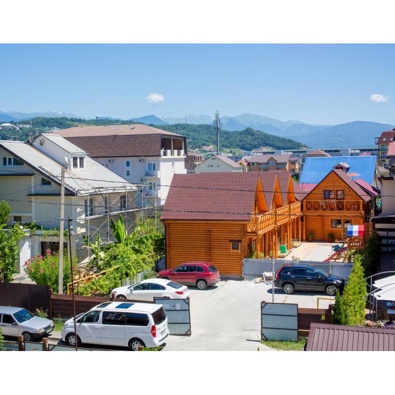 сочи адлер гостевой дом. адлер сочи штиль. адлер цветочная 19е. бриз 53 адлер. гала сочи отель березовый переулок.