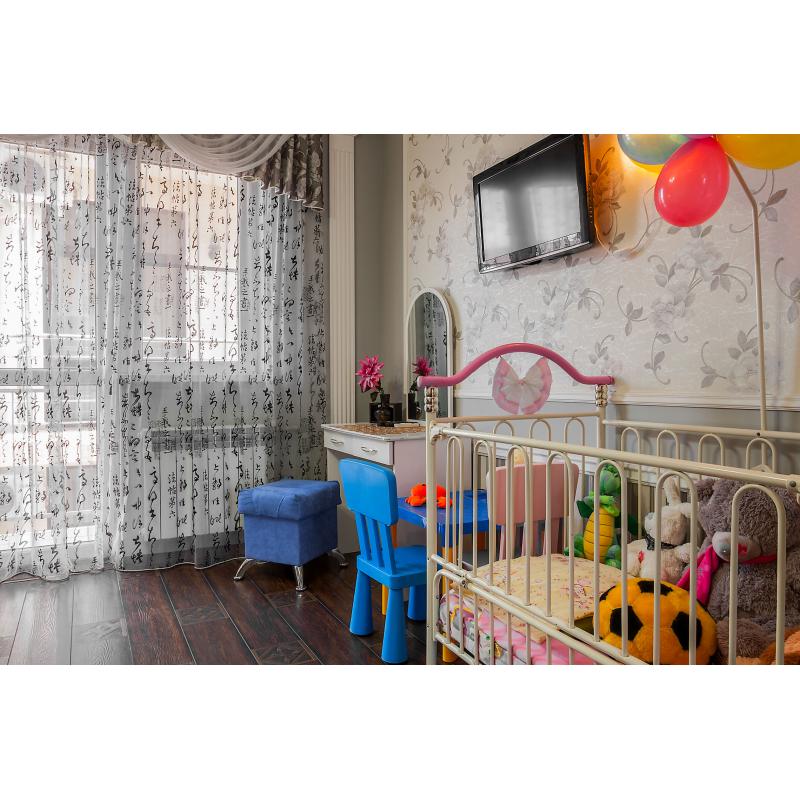 Олимп Первая Линия 2* Адлер Олимп Первая Линия 2* Адлер