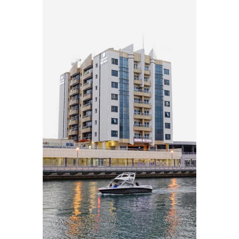 Pearl marina hotel apartments. Pearl Marina Hotel Apartments Dubai. Pearl Marina Hotel Apartment.