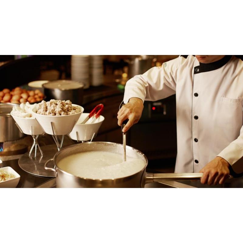Narai Hotel 4* Бангкок Narai Hotel 4* Бангкок