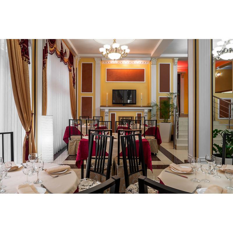 Олимп Первая Линия 2* Адлер Олимп Первая Линия 2* Адлер