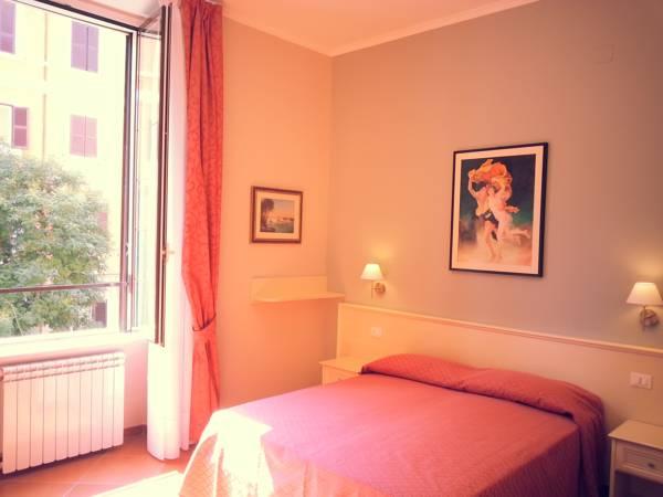 Villa Ducale Hotel Ristorante 3* Доло Villa Ducale Hotel Ristorante 3* Доло