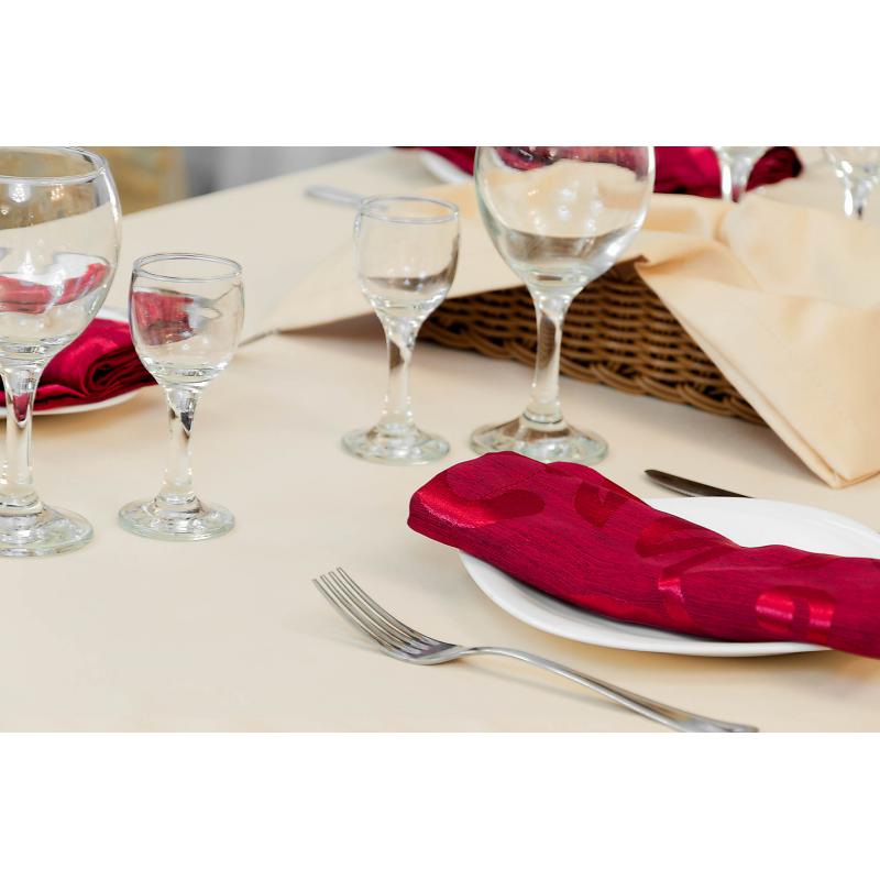 Олимп Первая Линия 2* Адлер Олимп Первая Линия 2* Адлер