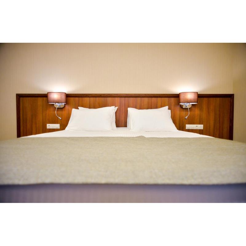 Alfa Business-Hotel 4* Киров Alfa Business-Hotel 4* Киров