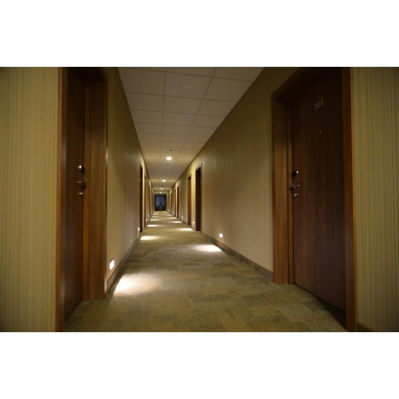 Alfa Business-Hotel 4* Киров Alfa Business-Hotel 4* Киров