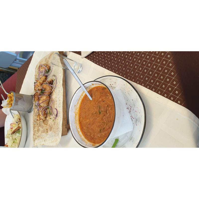 Олимп Первая Линия 2* Адлер Олимп Первая Линия 2* Адлер