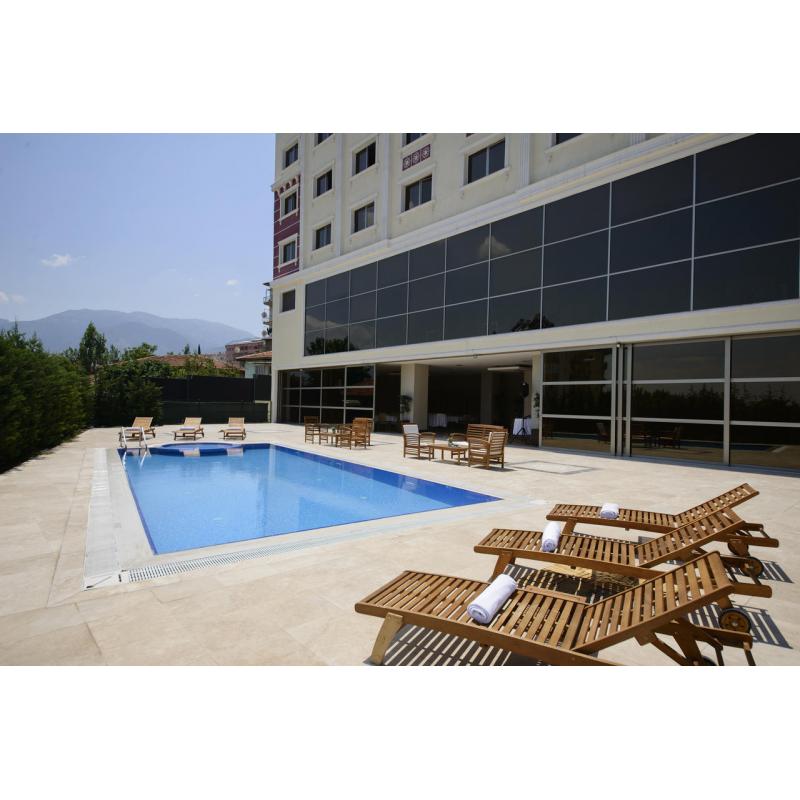 North point hotel. North point Hotel Denizli. North point Hotel 4* Денизли. Денизли Турция отель Люкс. Норс поинт.