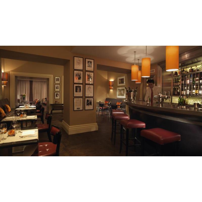 Амиго 5. Rocco Forte Hotels (Европа). Отели рокко форте персонал. Rocco Forte Hotel Kids. Rocco Forte Hotels (Европа) в пандемию.
