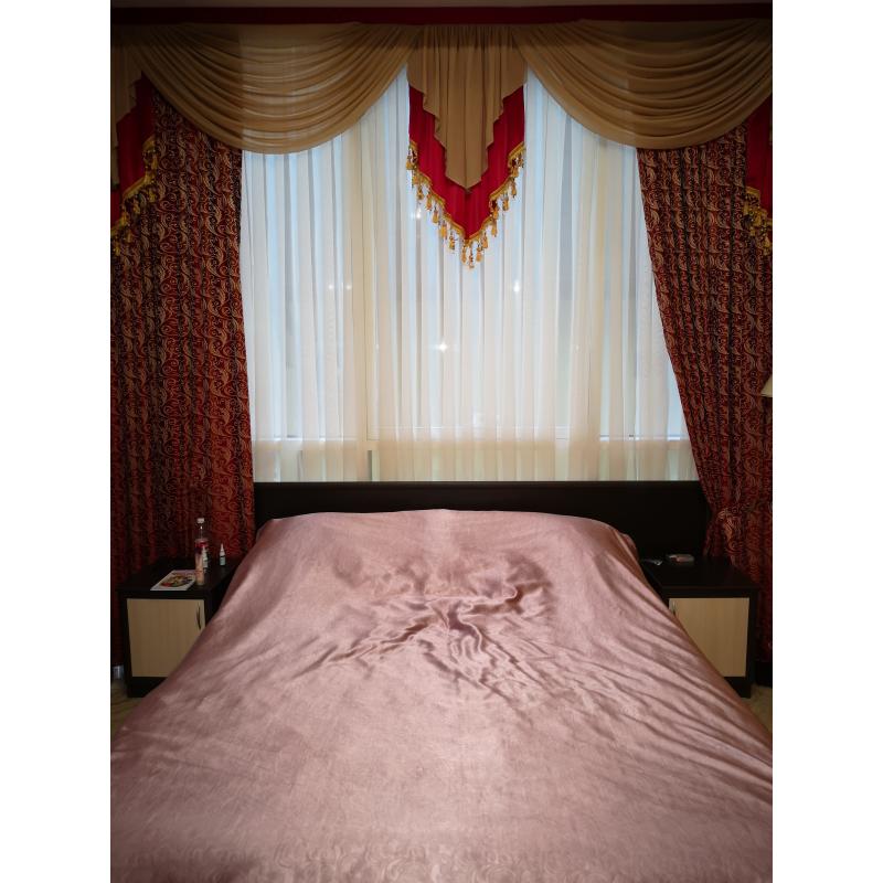 Олимп Первая Линия 2* Адлер Олимп Первая Линия 2* Адлер