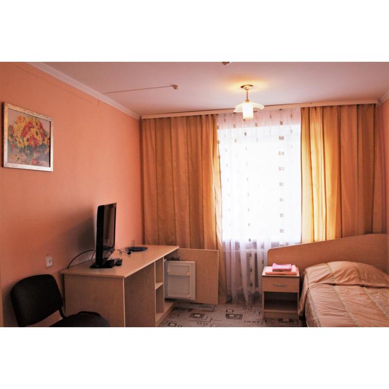 Yunost Hotel Брест Yunost Hotel Брест