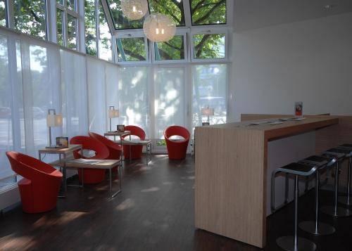 ibis Heidelberg Hauptbahnhof 2* Гейдельберг ibis Heidelberg Hauptbahnhof 2* Гейдельберг