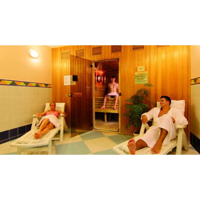 Kolonada 4* Карловы Вары Kolonada 4* Карловы Вары