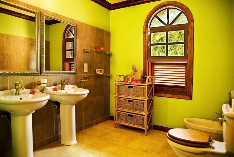 Отель Castello Beach Hotel 4* о. Праслин Отель Castello Beach Hotel 4* о. Праслин