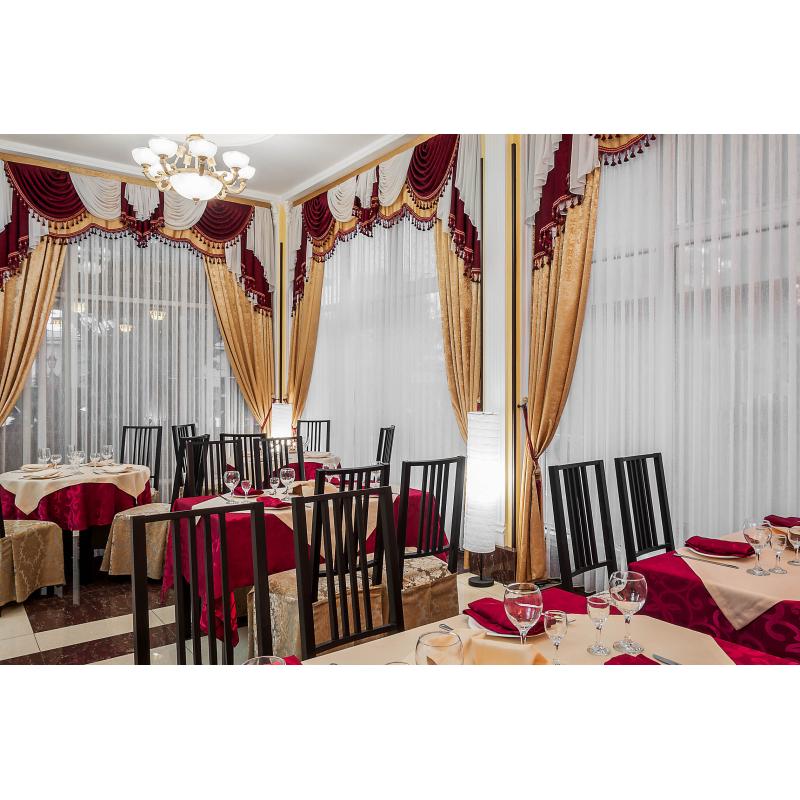 Олимп Первая Линия 2* Адлер Олимп Первая Линия 2* Адлер