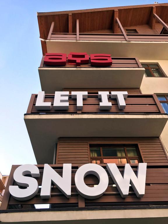 Ays let it snow. Ays Hotels логотип. Ays Let it. Ays Let it Snow 1*.